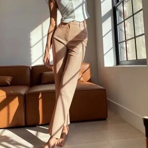 Wilfred Melina Flax beige 4 31L